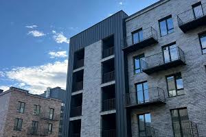 квартира за адресою 24 Серпня вул., 30