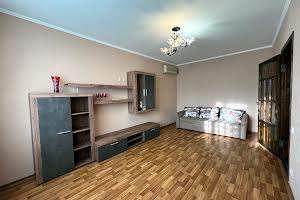 квартира по адресу Павла Глазового ул. (Балакіна), 22