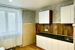 квартира по адресу Видинская ул., 41