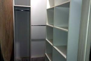 квартира по адресу Клубничный пер., 24
