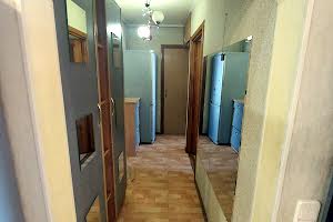квартира по адресу Київська ул., 6