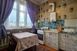 квартира за адресою Січеславська вул. (Кремлівська), 13