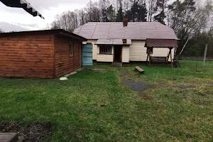 будинок за адресою Село Трійця, 1