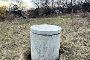 участок по адресу Белостокская ул., 17