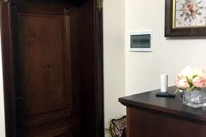 квартира за адресою Одеса, Грецька пл., 1а