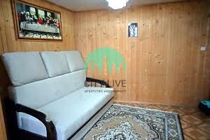 квартира по адресу Долгая ул., 83