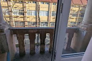 квартира за адресою Шевченка, 72