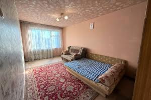 квартира за адресою Петра Калнишевського вул. (Харитонова), 20