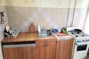 квартира по адресу БОС, 8/19