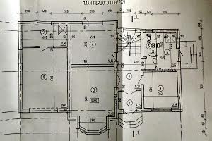 будинок за адресою Васіле Александрі вул., 120Т