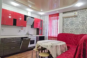 квартира за адресою Захисників Азовсталі вул. (Сержанта Смірнова), 6