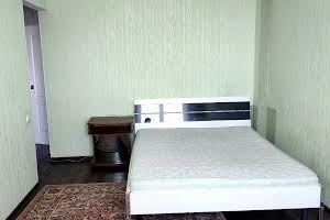 квартира за адресою Салтівське шосе, 73г