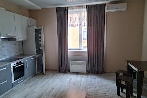 квартира за адресою Покровська вул., 26-А