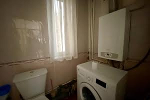 дом по адресу Сил Територіальної оборони України ул. (295-ї Стрілецької Дивізії)