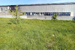 коммерческая по адресу вул. Центральна, 32а