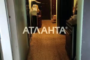 квартира за адресою Транспортна вул., 3