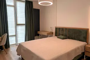 квартира по адресу Рівненська, 4