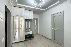 квартира по адресу Угорская ул., 14