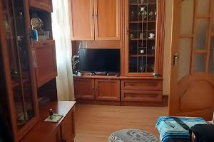 квартира за адресою Городок, Львівська, 16