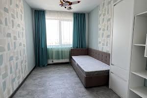 квартира за адресою Володимира Івасюка вул., 19