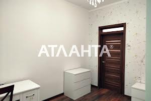 квартира за адресою Рішельєвська вул. (Ленина улица), 44/46