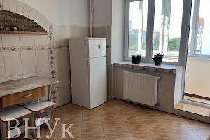 квартира за адресою Андрія Чайковського вул., 39