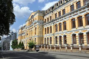 коммерческая по адресу Бульварно-Кудрявская ул. (Воровского), 24