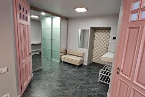 квартира по адресу Коцюбинского просп., 43в