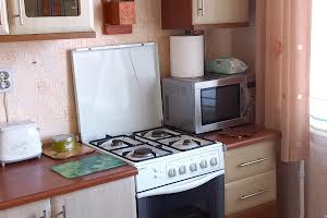 квартира за адресою Сумської Тероборони вул. (Ковпака), 57