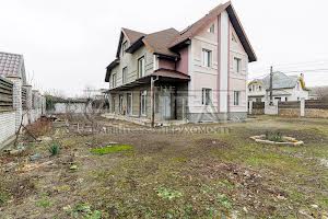 дом по адресу Центральная ул.