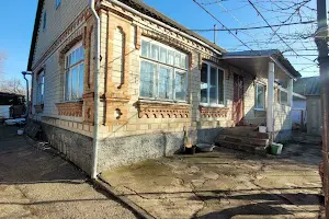 будинок за адресою лесі українки