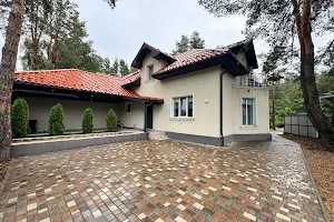 будинок за адресою Генерала Кульчинського, 60