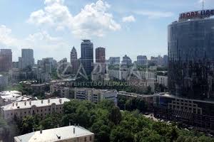 коммерческая по адресу Шелковичная ул., 42