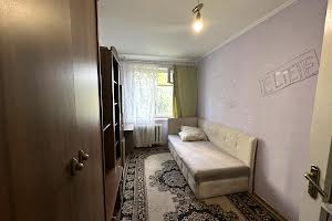 квартира по адресу Павла Корнелюка проезд (Станіславського), 9