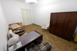 квартира по адресу Глубокая ул., 25