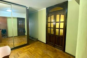 квартира по адресу Харьковская ул., 39