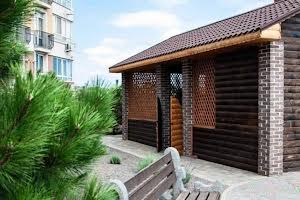 квартира за адресою с. Крижанівка, Бочарова, 58
