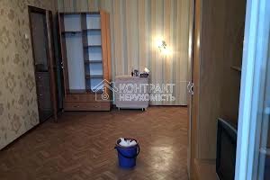 квартира за адресою Салтівське шосе, 242б