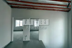 будинок за адресою Богдана Хмельницького вул.