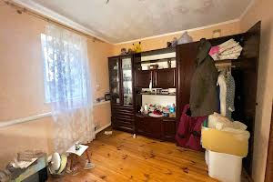 будинок за адресою Невідомого Солдата, 31