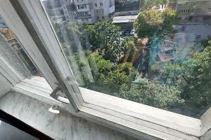 квартира за адресою Балківська вул., 137