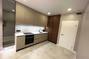 квартира за адресою Мазепи вул., 25А