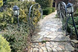 будинок за адресою Львівська вул.