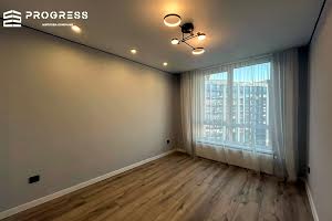 квартира за адресою Юліана Пелеша вул., 8