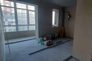 квартира по адресу Высочана ул., 18