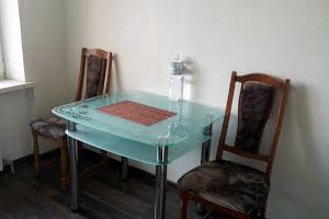 квартира за адресою Козака Мамая вул. (Юних Ленінців), 24