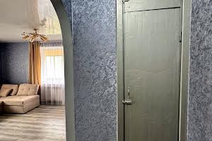 квартира по адресу Соборности ул. (Косиора), 48