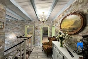 будинок за адресою с. Орлівщина, Крива, 8Б