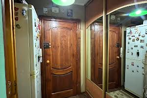 квартира по адресу Корольова, 7