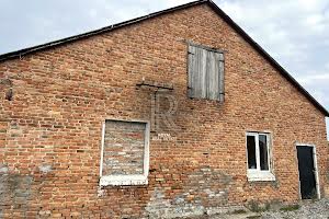комерційна за адресою Підгірний, 20